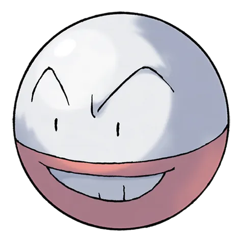 Electrode